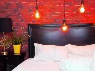 christynaross's Live Sex Cam Show