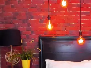 christynaross's Live Sex Cam Show