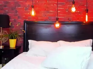 christynaross's Live Sex Cam Show