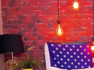 christynaross's Live Sex Cam Show