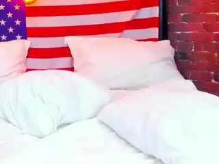 christynaross's Live Sex Cam Show