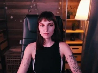 hot-sugar-baby Porn