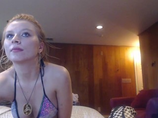 Namastaywet Cam Model Bio - Camsoda