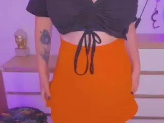 sandyxhottie's Live Sex Cam Show