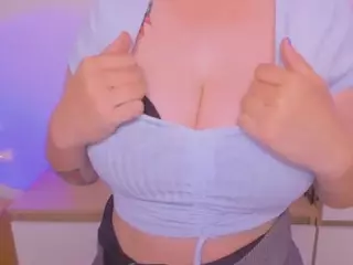 sandyxhottie's Live Sex Cam Show