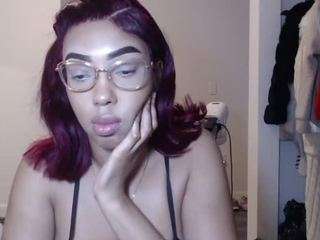 kourtn3ylov3 webcam