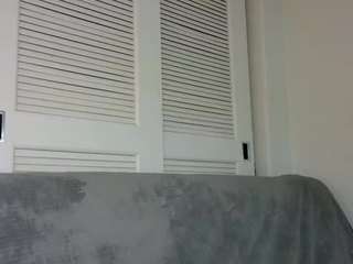 nikkisotelo Live Webcam on CamSoda