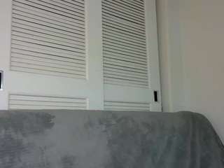 nikkisotelo Live Webcam on CamSoda