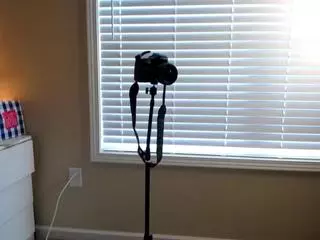 Emersoncane's Live Sex Cam Show