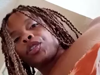 Kashmoniy's Live Sex Cam Show