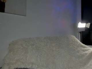  ashleygreene chat room