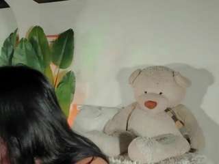 ASHLEY
