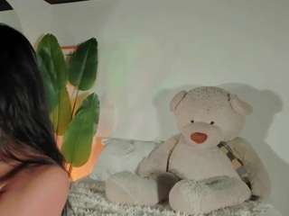  ashleygreene chat room