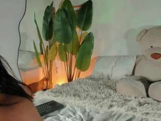 ASHLEY