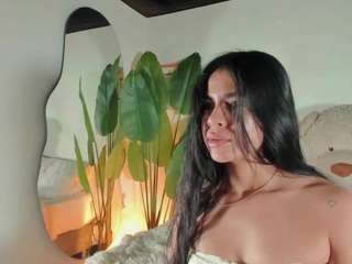  ashleygreene chat room
