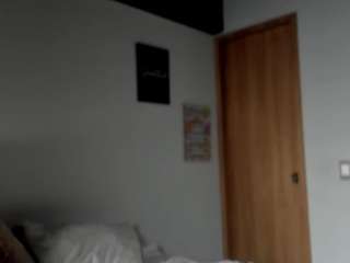  ashleygreene chat room