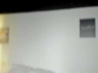 ashleygreene webcam