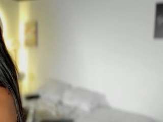 ashleygreene webcam