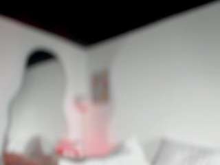 ashleygreene Live Webcam on CamSoda