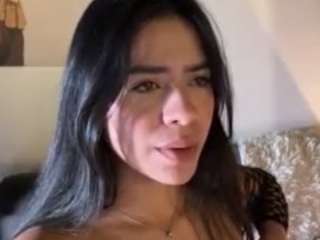 ashleygreene Live Webcam on CamSoda