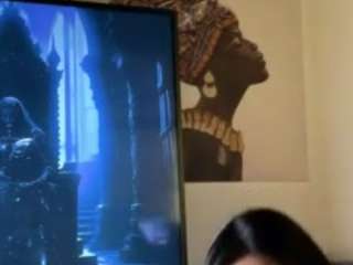  ashleygreene chat room