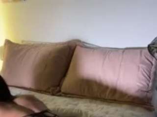  ashleygreene chat room