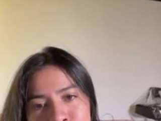  ashleygreene chat room
