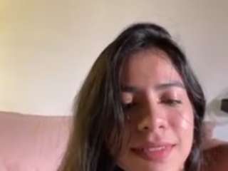  ashleygreene chat room