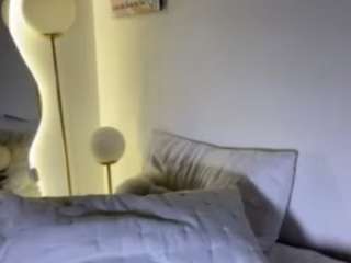 ashleygreene Live Webcam on CamSoda