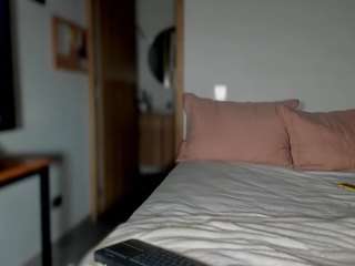 ashleygreene Live Webcam on CamSoda