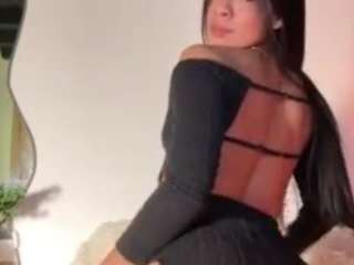  ashleygreene chat room