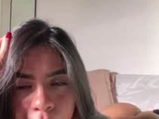  ashleygreene chat room