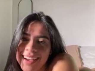 Ashley Rous