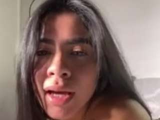 ashleygreene Live Webcam on CamSoda