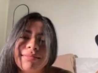  ashleygreene chat room