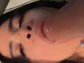 ashleygreene Live Webcam on CamSoda