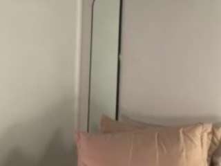 ashleygreene Live Webcam on CamSoda