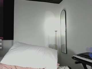 ashleygreene Live Webcam on CamSoda