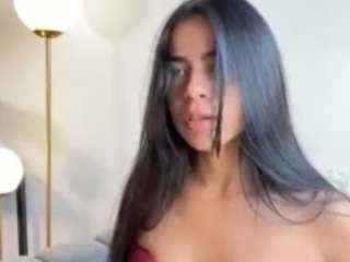ashleygreene webcam