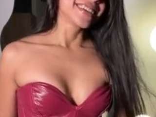 ashleygreene Live Webcam on CamSoda