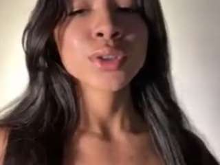 ashleygreene Live Webcam on CamSoda