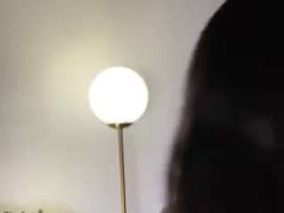 ashleygreene Live Webcam on CamSoda