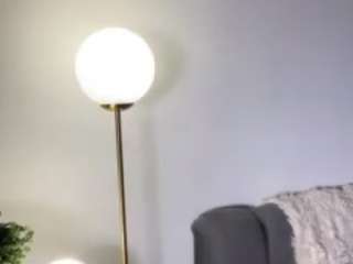 ashleygreene Live Webcam on CamSoda