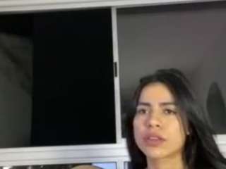 ashleygreene Live Webcam on CamSoda