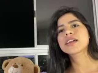ashleygreene Live Webcam on CamSoda