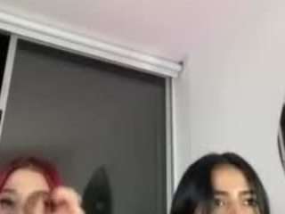 ashleygreene Live Webcam on CamSoda