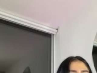 ashleygreene Live Webcam on CamSoda