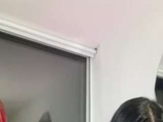 ashleygreene webcam