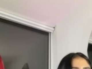 ashleygreene Live Webcam on CamSoda