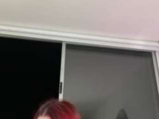ashleygreene Live Webcam on CamSoda
